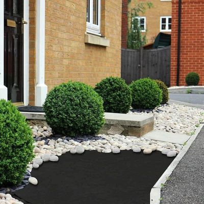 Avatar for Mk Landscaping