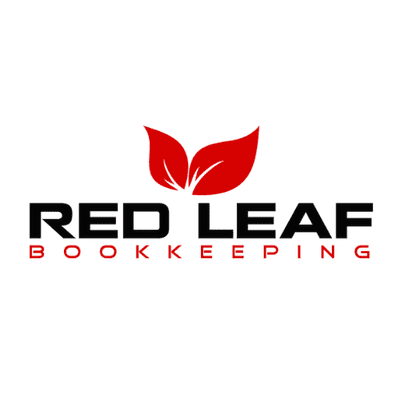 Avatar for Red Leaf Bookkeeping