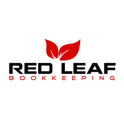 Red Leaf Bookkeeping