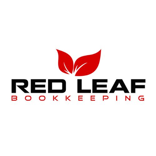 Red Leaf Bookkeeping