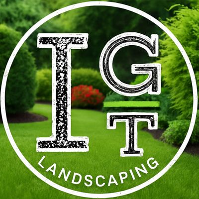 Avatar for It’s Grow Time Landscaping