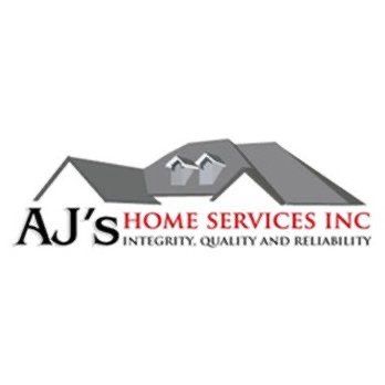Aj Home Services