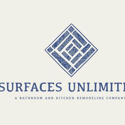 Avatar for Surfaces Unlimited