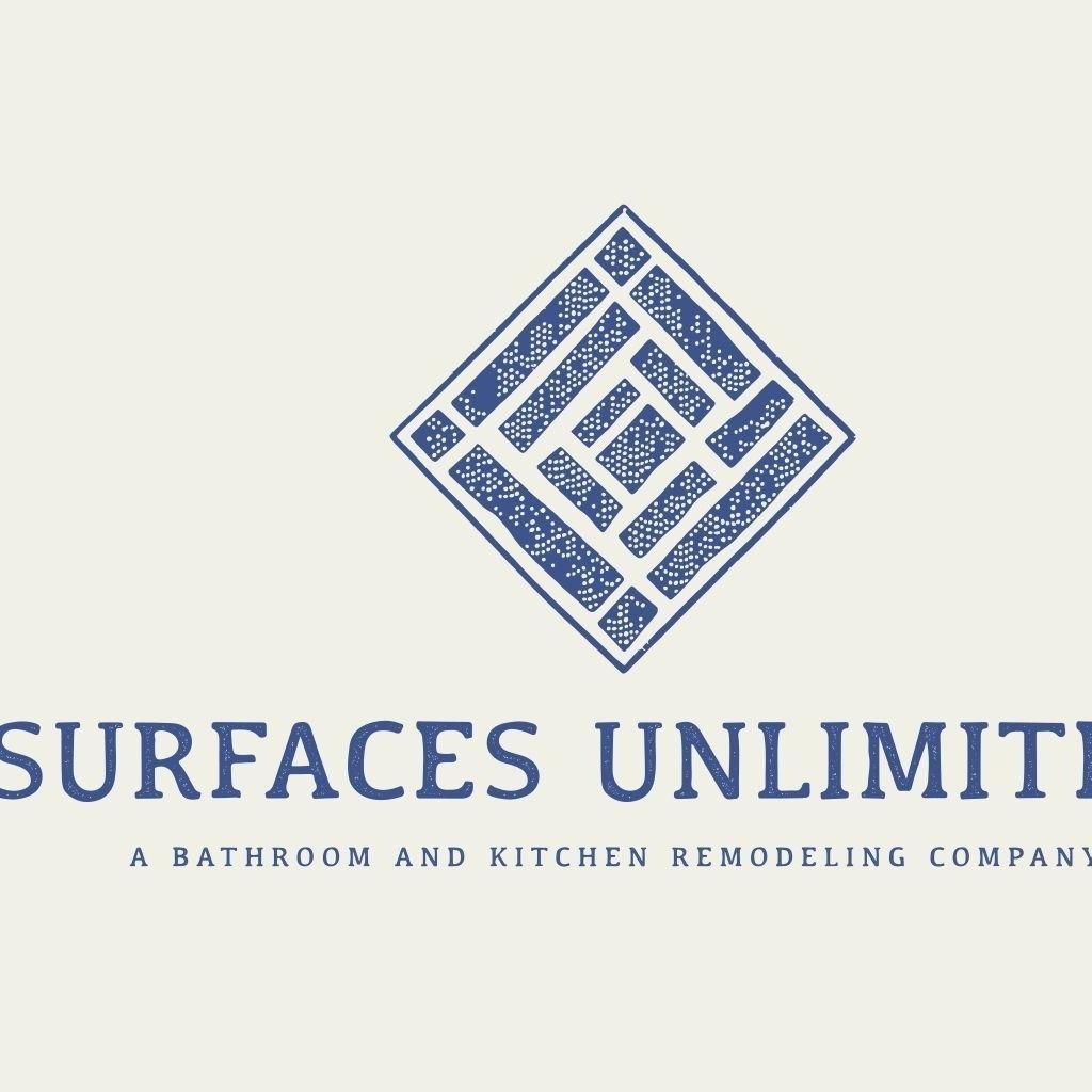 Surfaces Unlimited
