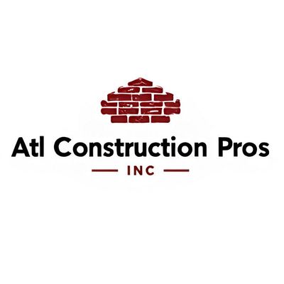 Avatar for Atl Construction Pros INC
