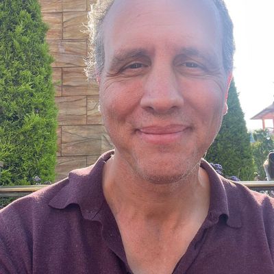 Avatar for Todd’s Mobile Notary Service