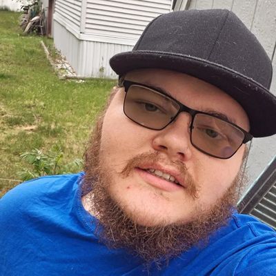 Avatar for D&S Handyman Services LLC