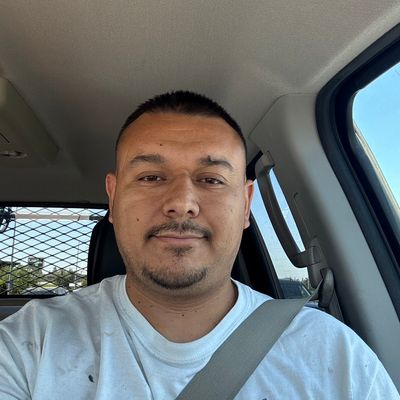 Avatar for MT Handyman