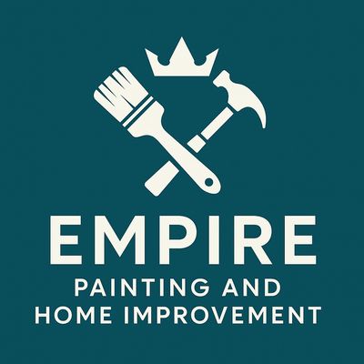 Avatar for Empire Painting & Home Improvement
