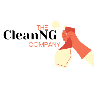 Avatar for The CleanNG Company
