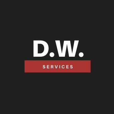 Avatar for D.W. Services