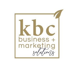 Avatar for KBC Business and Marketing Solutions, LLC