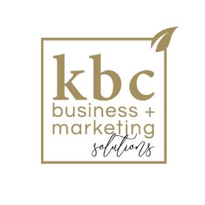 KBC Business and Marketing Solutions, LLC