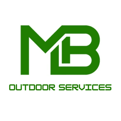 Avatar for MB's Home Services