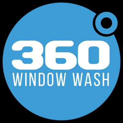 Avatar for 360 Window Wash