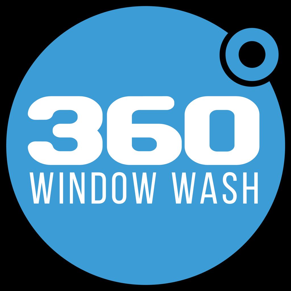 360 Window Wash