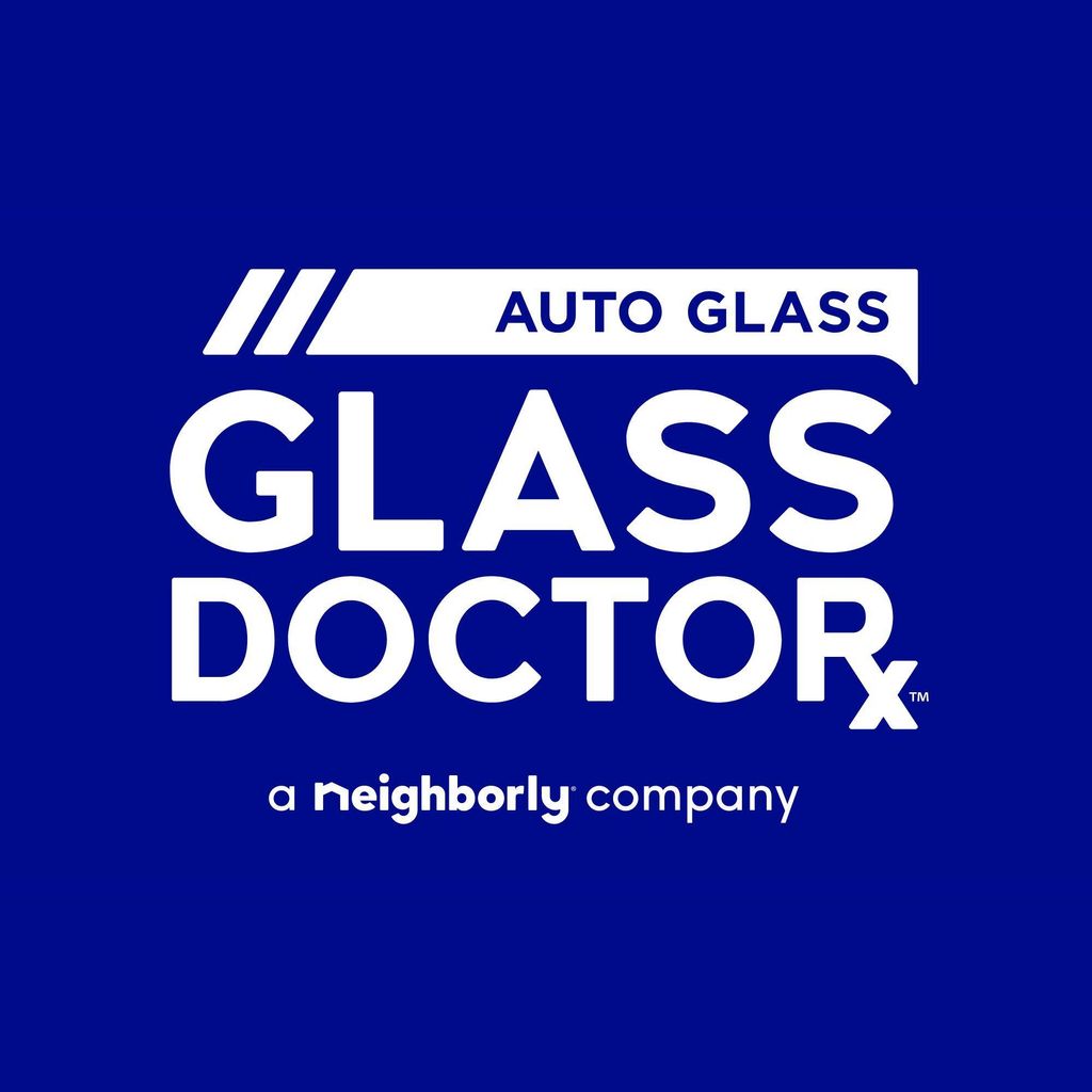 Glass Doctor Auto of Bethlehem-East Poconos