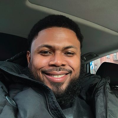Avatar for Javon