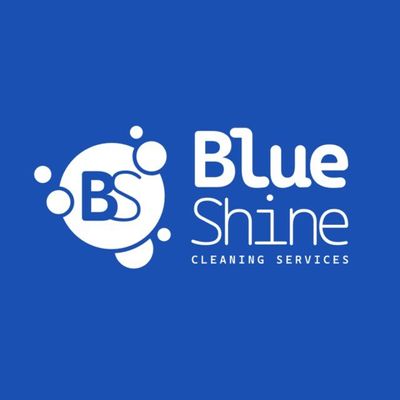 Avatar for BLUE SHINE Cleaning Services