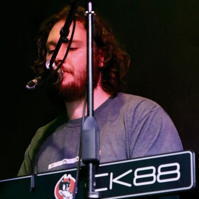 Avatar for Shields Piano Lessons