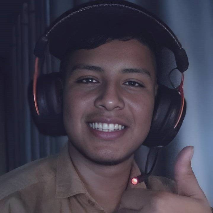 pro avatar