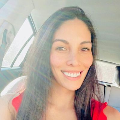 Avatar for Rita's Tailored Spanish Lessons - Native Speaker