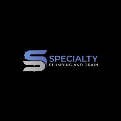 Avatar for Specialty Plumbing and Drain, LLC