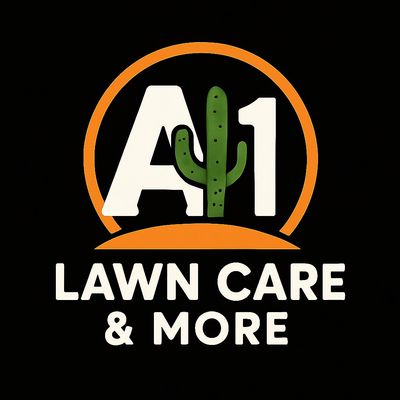 Avatar for A1 Lawn Care & More