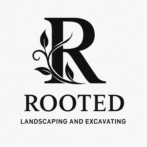 Rooted Landscaping and Excavating