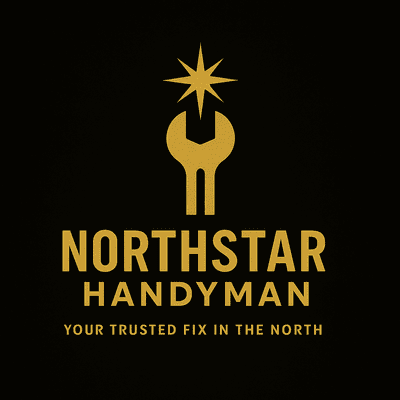 Avatar for NorthStar HandyWorks LLC