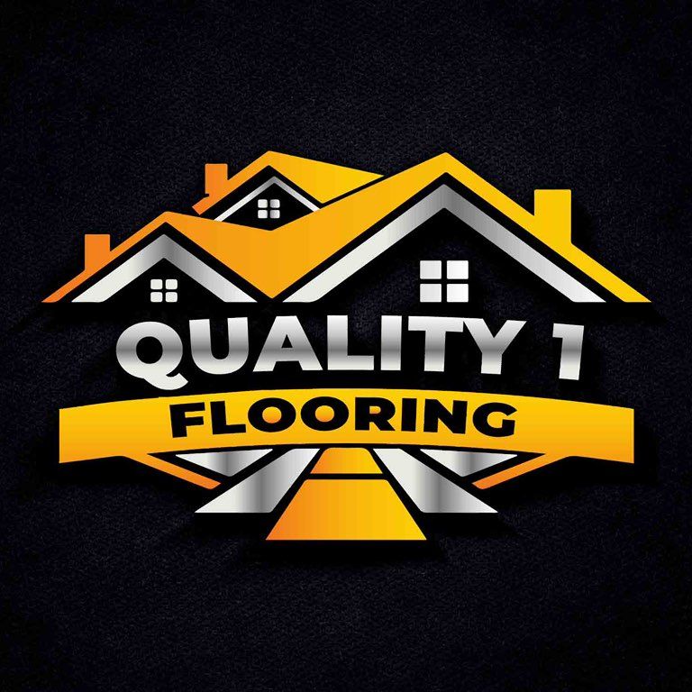 QUALITY 1 FLOORING LLC