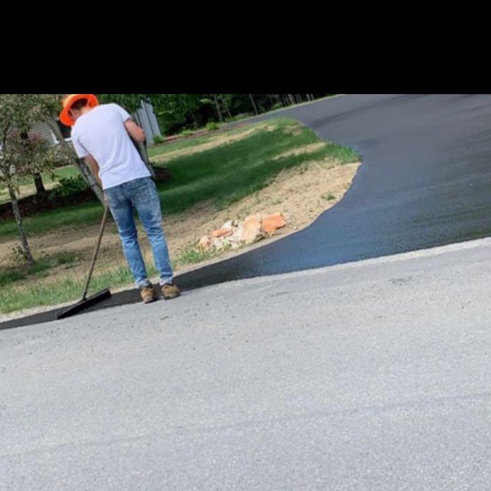 Allproasphaltllc