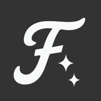 Avatar for Futura Cleaning