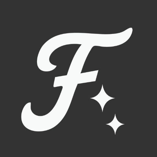 Futura Cleaning