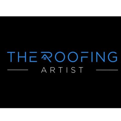 Avatar for The Roofing Artist
