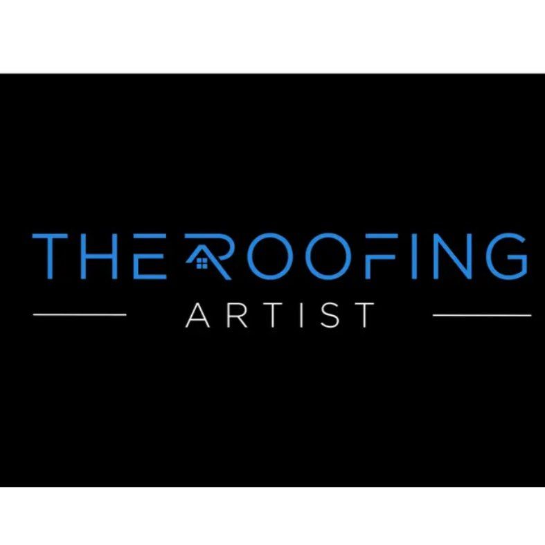 The Roofing Artist