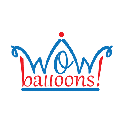 Avatar for WoW! Balloons USA