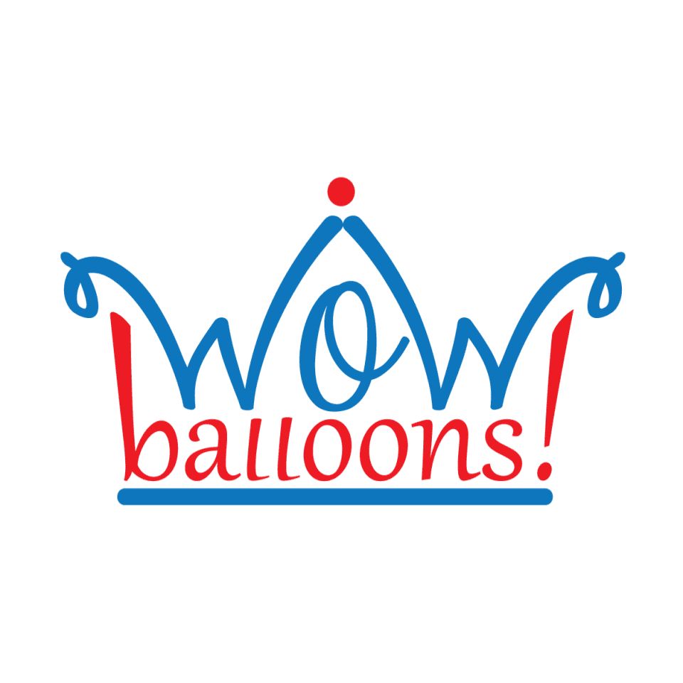 WoW! Balloons USA