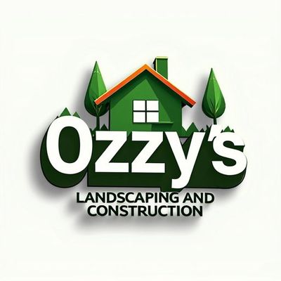 Avatar for Ozzy's Landscaping & Construction