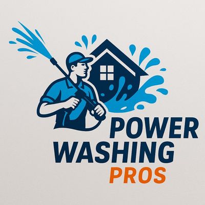 Avatar for Power Washing Pros