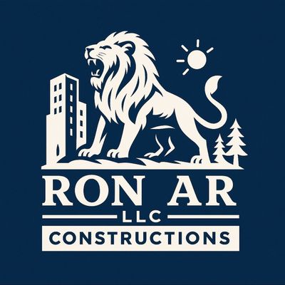 Avatar for Ron AR LLC