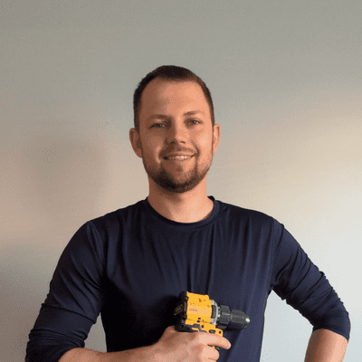 Avatar for Max Handyman