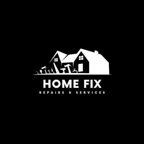 HomeFix Services