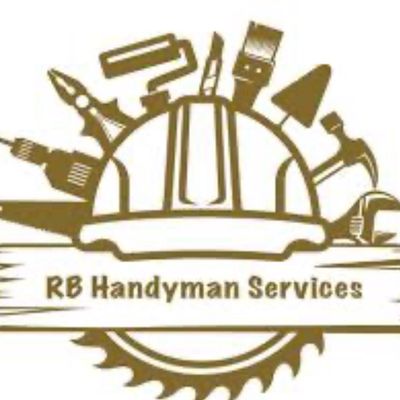 Avatar for RB handyman service