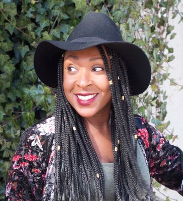 Avatar for Fifth & Neptune Studio + Interiors