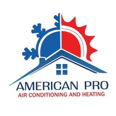 Avatar for American Pro Air Conditioning and Heating