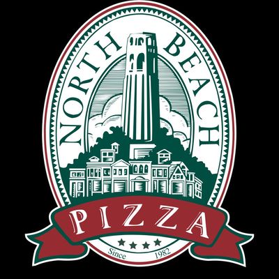Avatar for North Beach Catering