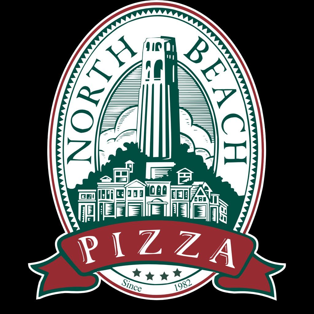 North Beach Catering