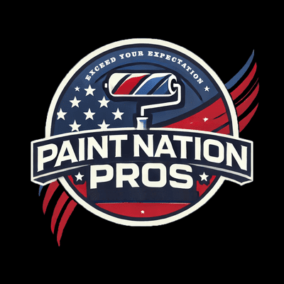 Avatar for Paint Nation Pros