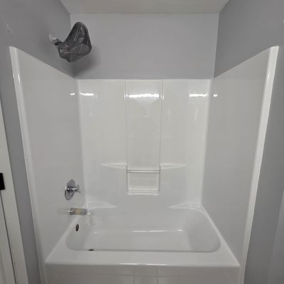 Avatar for Perfect Tub Refinishing